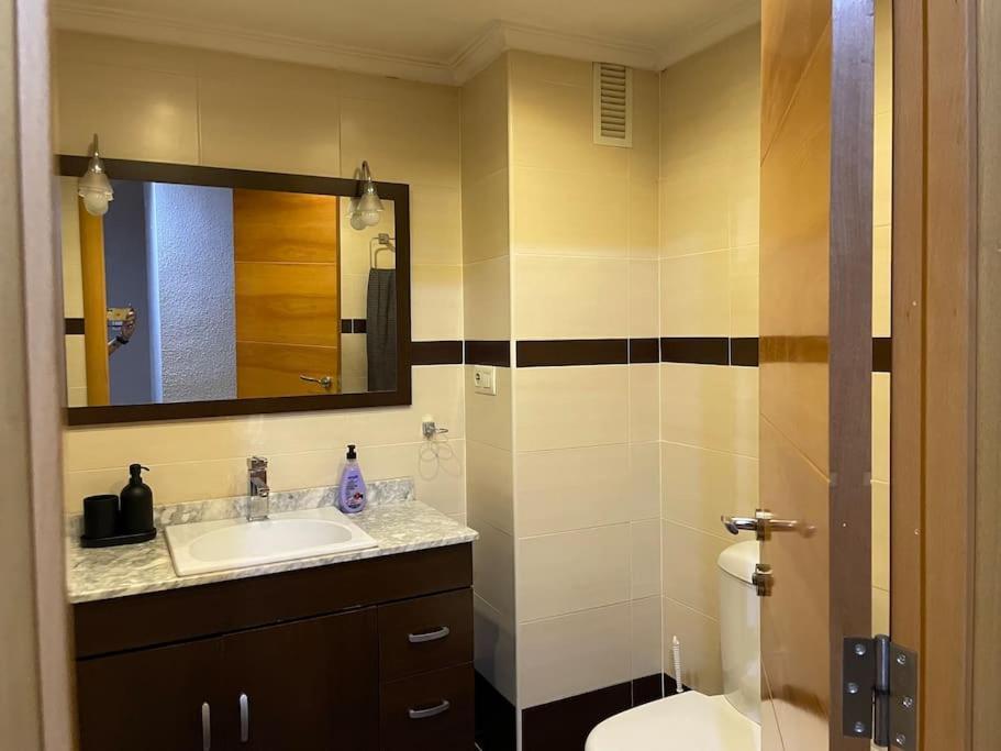 Precioso Apartamento Junto Al Centro Con Garaje Valencia Exterior foto